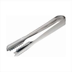 Stainless Steel Ice tongs 7