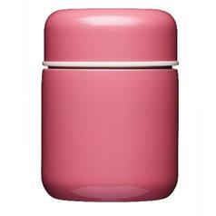 KitchenCraft 350ml Soup Vacuum Flask
