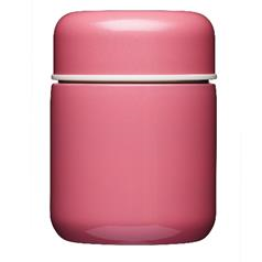 KitchenCraft 350ml Soup Vacuum Flask
