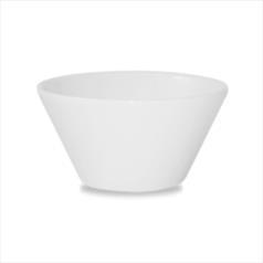 Churchill Zest Snack Bowl 12oz/34cl