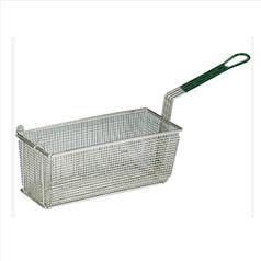 Fryer Basket 337 x 143mm