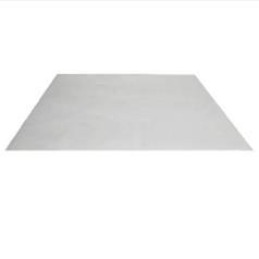 Filter Paper Sheets (100 sheets)