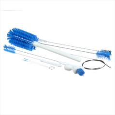 Taylor Ice Cream Machine Brush Set