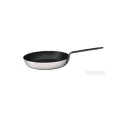 Non-Stick Frypans dia:28cm. height:4.5cm.
