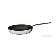 Non-Stick Frypans dia:36cm. height:5cm.