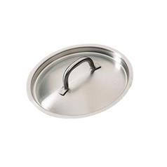 Matfer lids 36cm