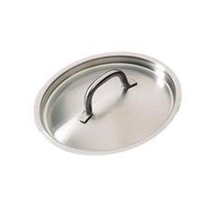 Matfer lids 50cm