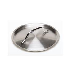 Pan Lid 26cm