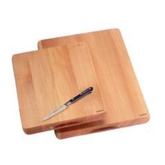 Beech Professional Chopping Boards