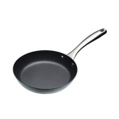 MasterClass Non-Stick Induction Ready Frypan 20cm/8"