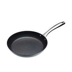 MasterClass Non-Stick Induction Ready Frypan 26cm/10 1/4