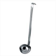 Sunnex Medium Duty Ladle 25cl /8oz