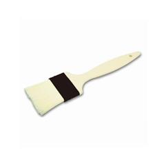 nylon pastry brush nylon pastry brush, 70mm
