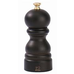 Paris Salt/Pepper Mill 12cm