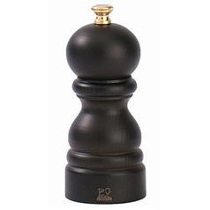 Paris Pepper Mill 12 cm