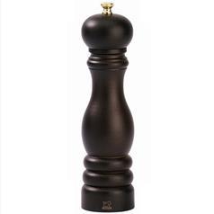 Paris Salt/Pepper Mill 22cm