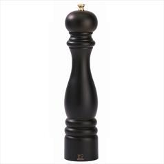 Paris Salt/Pepper Mill 30cm