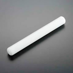 Plastic Rolling Pin