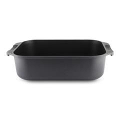 Rectangular Cast Aluminium Roasting Dish 34 x 24cm