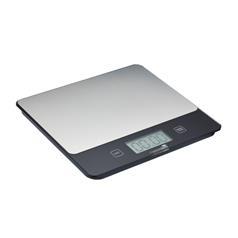 MasterClass Electronic Duo Kitchen Scales