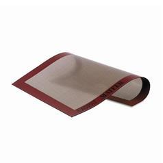 Silicone baking sheet exopat Liner Exopat 23