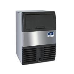 Sotto UG-65 Undercounter Ice Cube Machine