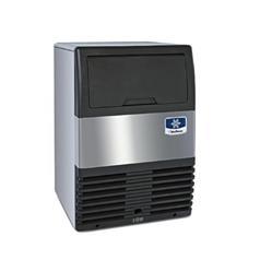 Sotto UG-50 Undercounter Ice Cube Machine