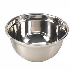 S/S mixing bowl 10
