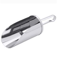 Stainless Steel Scoop 2.3Ltr - 10