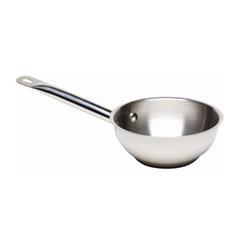 sauteuse pan 24cm