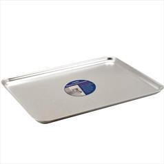 Sunnex Baking Trays 521 x 419 x 19mm