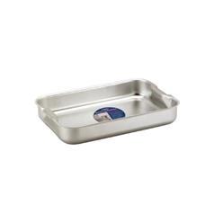 Sunnex Deep Roasting Dish 610 x 457 x 102mm. 24.5Ltr.