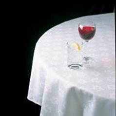 Table Linen 35