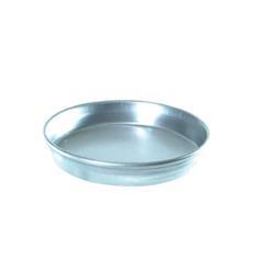 tapered pizza pans 16