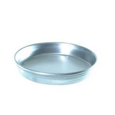 tapered pizza pans 9