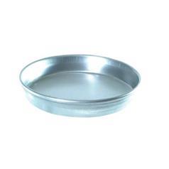 tapered pizza pans 11