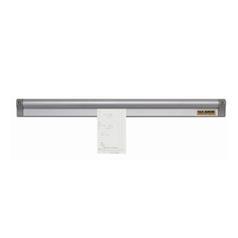 Order Slides/Tab Grabber 458mm/18 inch