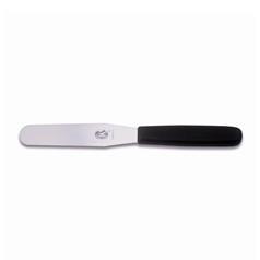 Victorinox Flexible Spatula 20cm