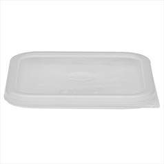 Cambro Square Seal Lid 12/18Qt