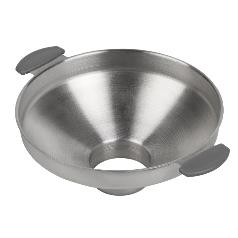 Stainless Steel Jam Funnel