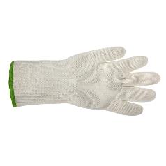 Portwest Heat-Proof Glove