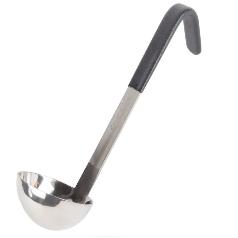 1.5oz ladle