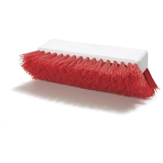 Red Deck Brush