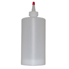 Dispenser Bottles for Gun PK 9