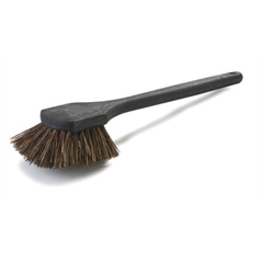 Sparta Scrub Brush