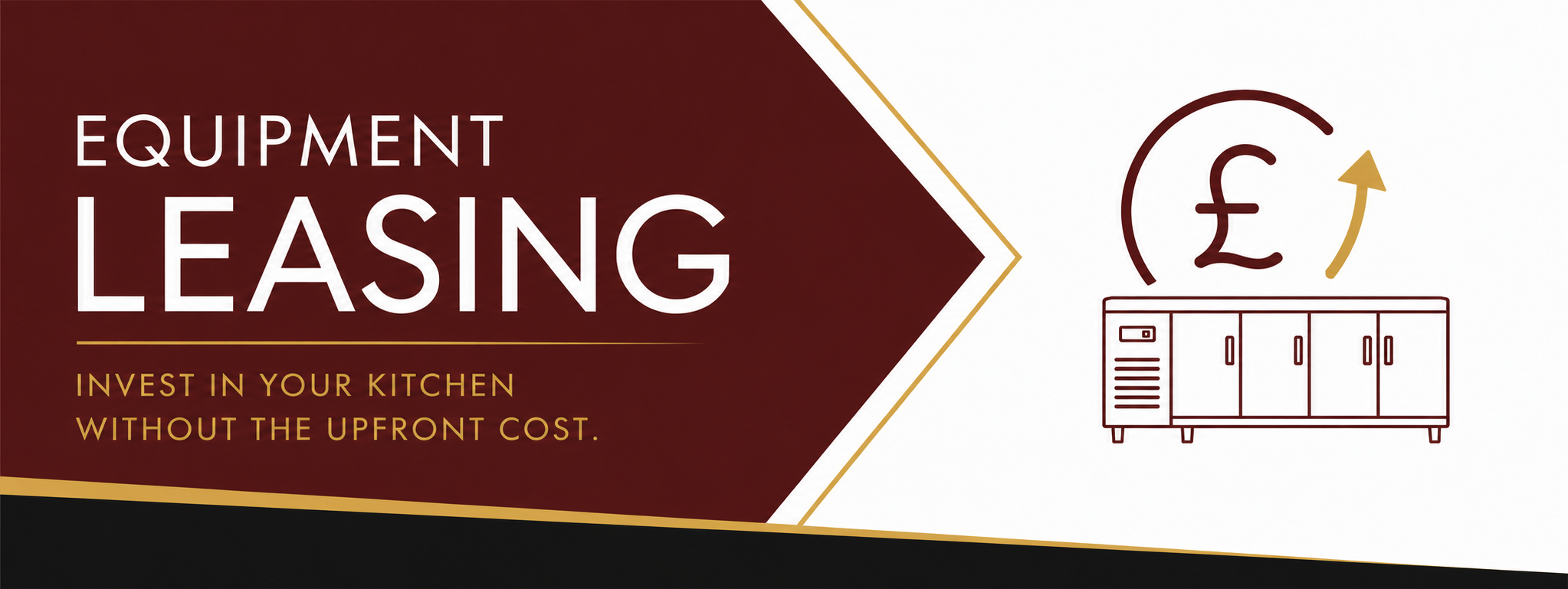 Equipment Leasing Made Simple