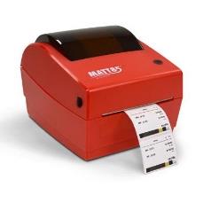 Day Mark Matt85 printer - UK Version