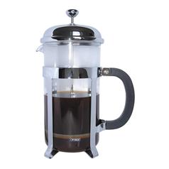 Cafetiere 6 cup