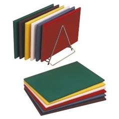 Heavy Duty Chopping Board 12 x 9 x 0.5