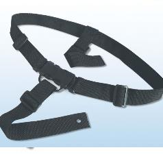 Spare strap for Magrini Breeze High Chair